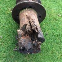 The Decompaction By The Air2g2
