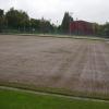 koro and solid tine tennis